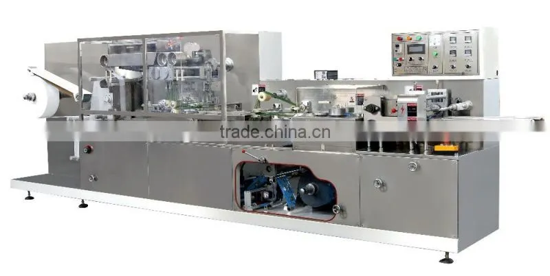 tissue paper cutting machine for sale