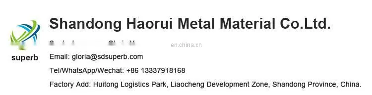 JIS DIN GB manufacture galvanized steel sheet metal stainless steel sheet price