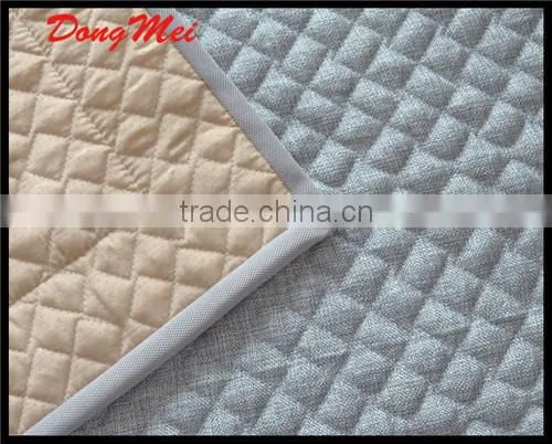 Hot selling protective cheap wholesale factory sofa set covers