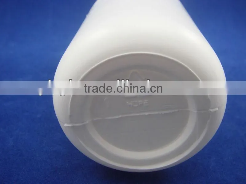 CRC cap bottle,child resistance cap bottle, medcine bottle