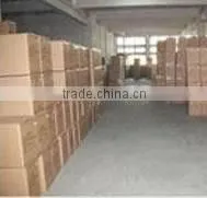 Zinc alloy Wardrobe rail center support