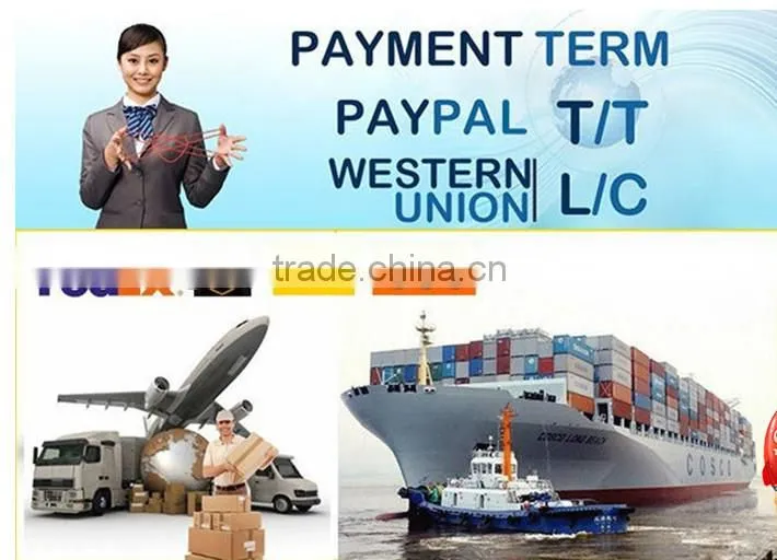 CE RoHS AC100~300V 180degree 131lm/w external driver e27/E40 dimmable led bulb 5 years warranty