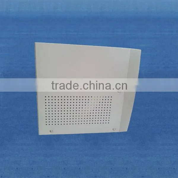 high scan medical monitor widely used for x-ray machine