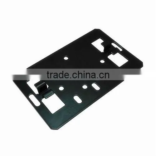 OEM Sheet Metal Types