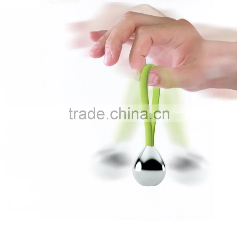 noodle flat usb data charger cable for iphone 4