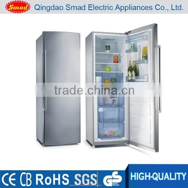 Electronic control portable countertop small dishwasher home use
