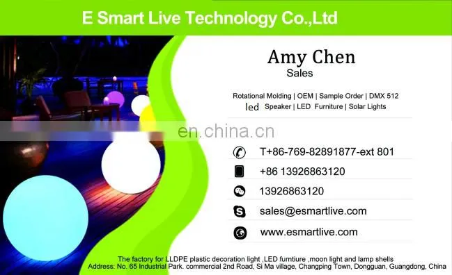 color changing led straight bar design led mobile bar portable cocktail waterproof led bar counter
