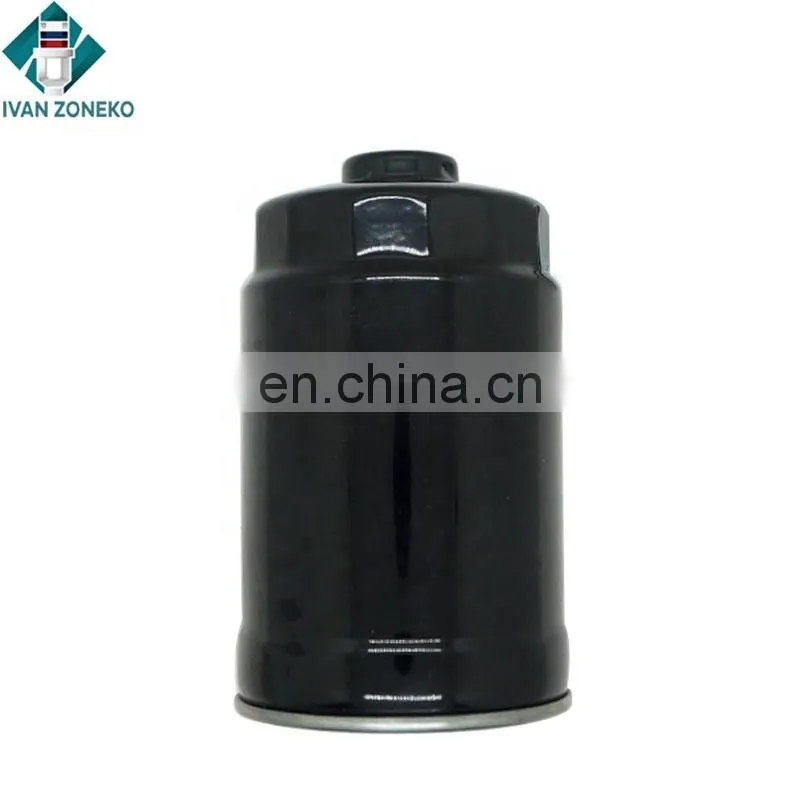 Auto Parts Good Price Genuine Fuel Filter 31922 3E300 319223E300 31922-3E300 For Hyundai Kia