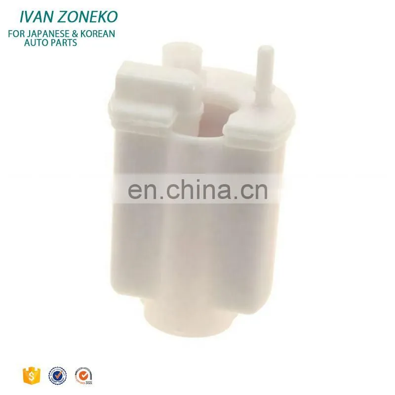 Auto Parts High Performance Fuel Filter 31911-2G000 For KIA Borrego