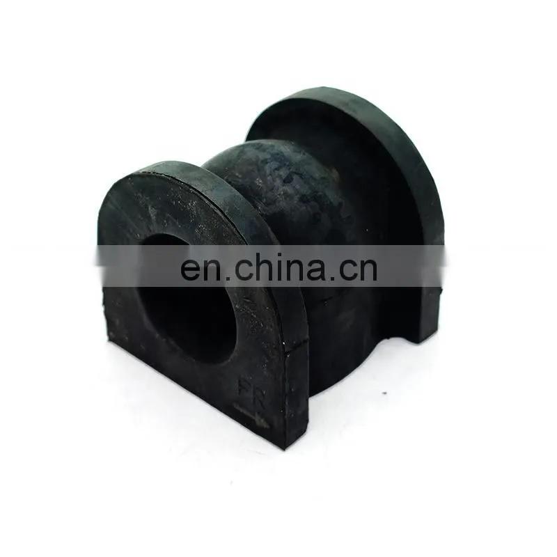 Best sell bushing stabilizer price 51306-SDA-A03 51306SDAA03 51306 SDA A03 For Honda