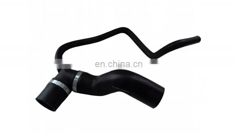 ORIGINAL/AFTERMARKET PARTS 834/11195 RADIATOR HOSE FOR TRUCK PARTS EXCAVATOR SPARE 834/11195