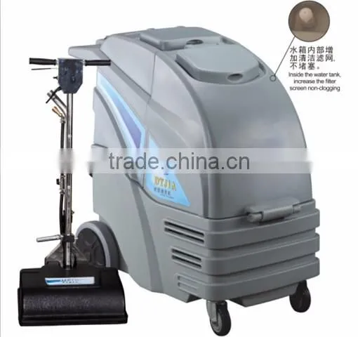 vacuum cleaner carpet cleaning machine