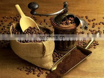 home small coffee bean roaster