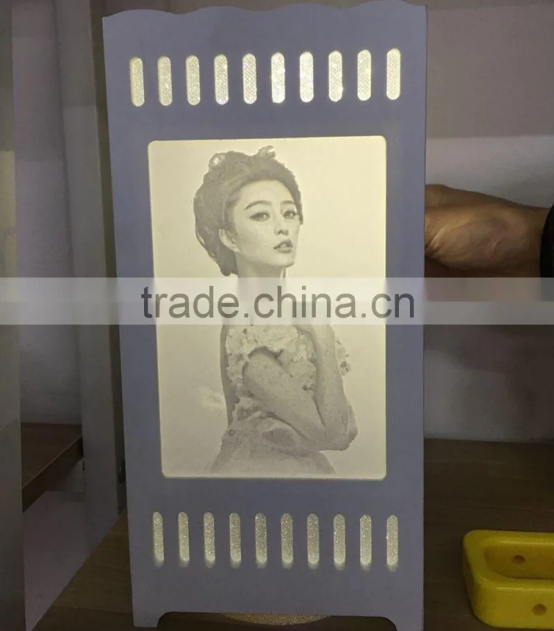 empty plastic spool wax wood 3d printer