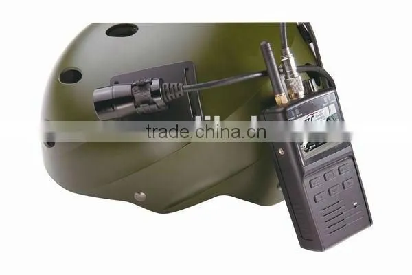 HD 1080P High Solution 3 meter waterproof Action Camera