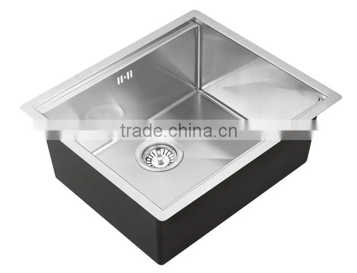 Exceptional Quality Grab Your Own Design Handmade Kitchen Sinks Stainless Steel