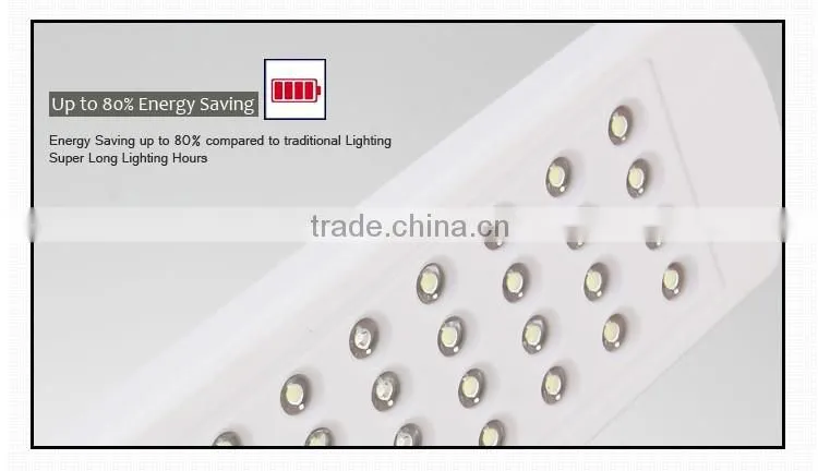 New energy saving LED Aquarium Lights