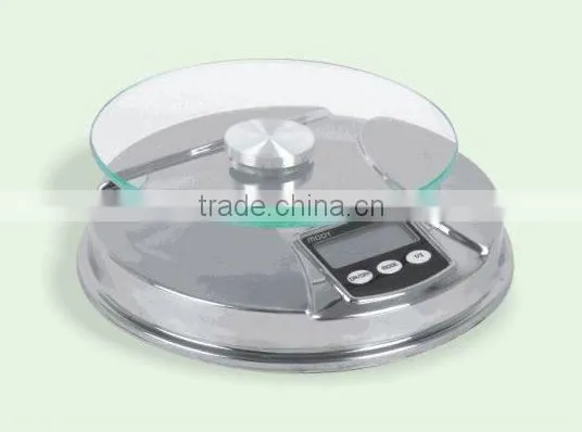 Transparent Pyrex Glass/High Borosilicate Glass Microwave Oven Turntable