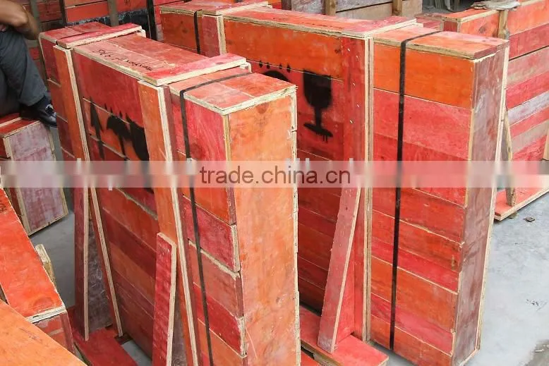 10mm X-ray Lead Glass,Protective glass/ Anti radiation Lead Glass