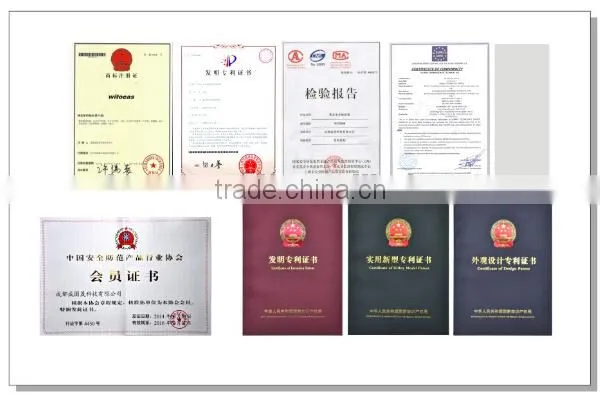 58Khz EAS Alarm System , anti theft eas mono security systems for supermarket