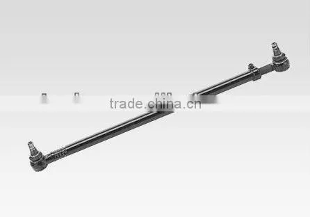 Drag Link 002 460 45 05 for BENZ