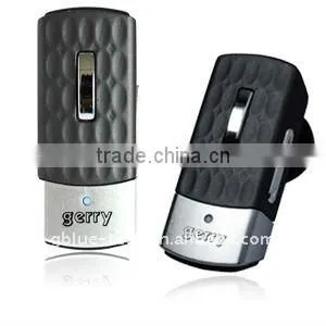 Bluetooth Stereo Headset Hot sell in Indonesia Market - T5