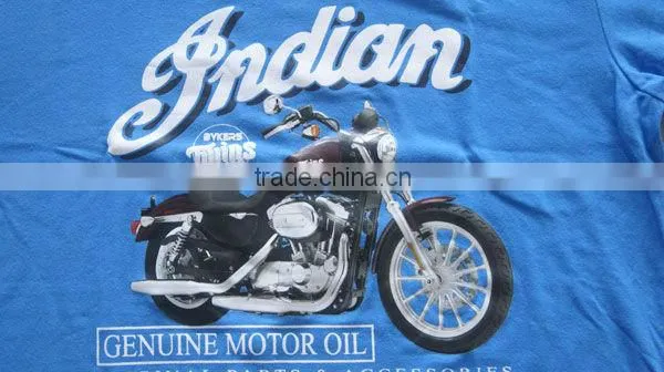 Comfortable And High-Quality Plain Baby T-Shirt With Any Design /Organic CottonBaby t-shirts / Wholesale Baby boy Clothes