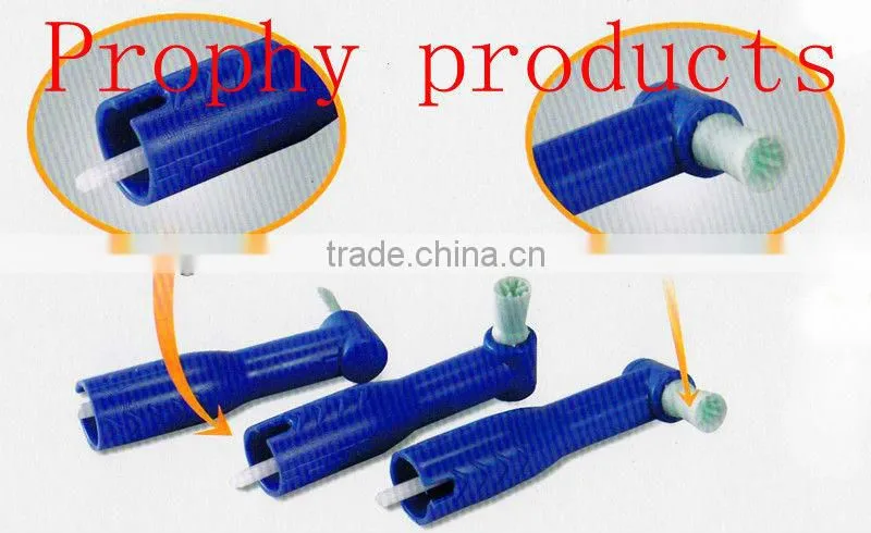 dental supplier Cheek Retractor