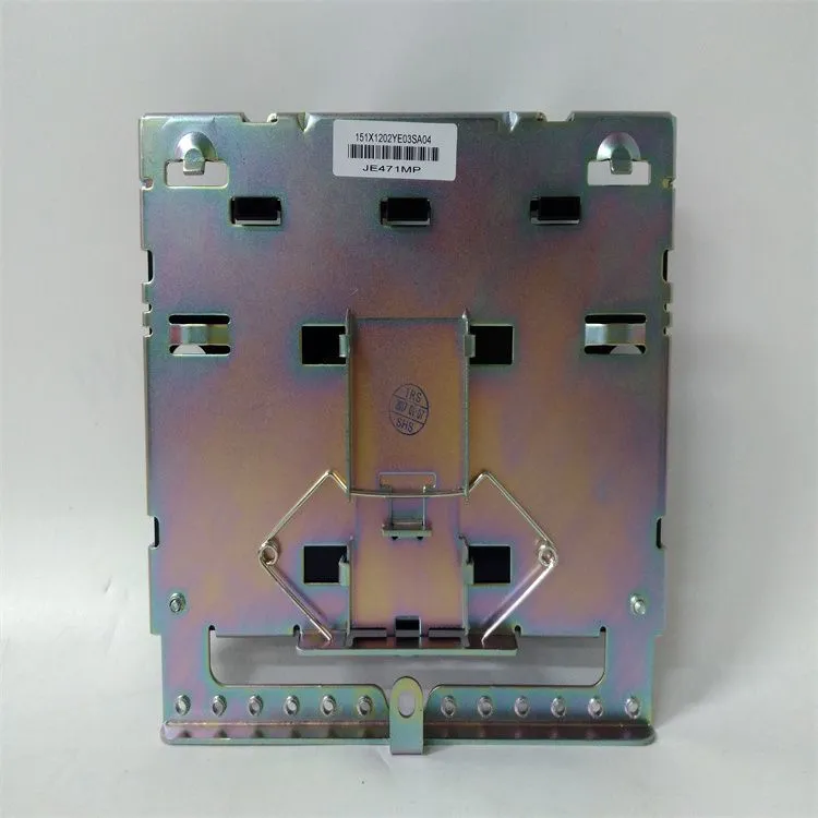 IS230SNCIH6A (1)