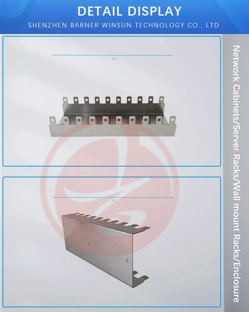 WS06-A-MF-10LP-en-detail5.jpg.webp