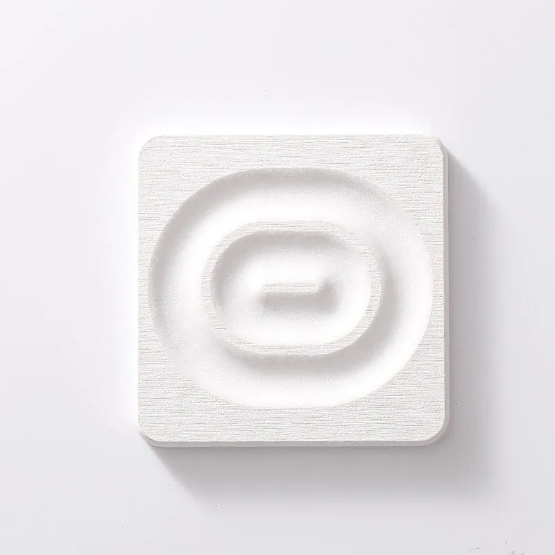 ripple diatomite cup coaster (7).jpg