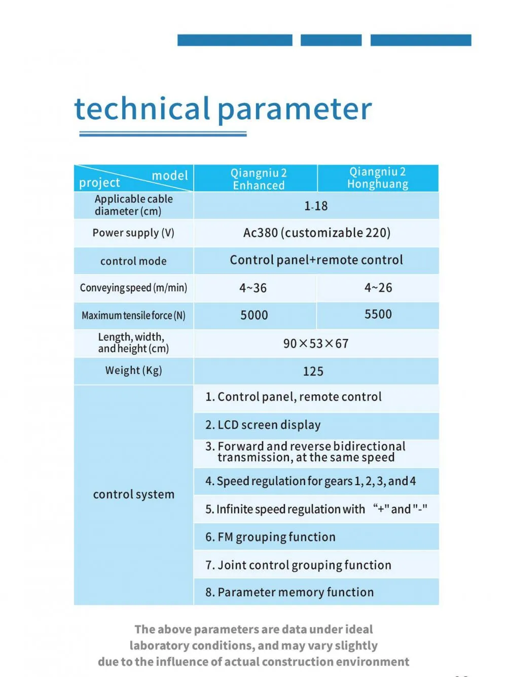Page_7_docsmall.com.jpg.webp