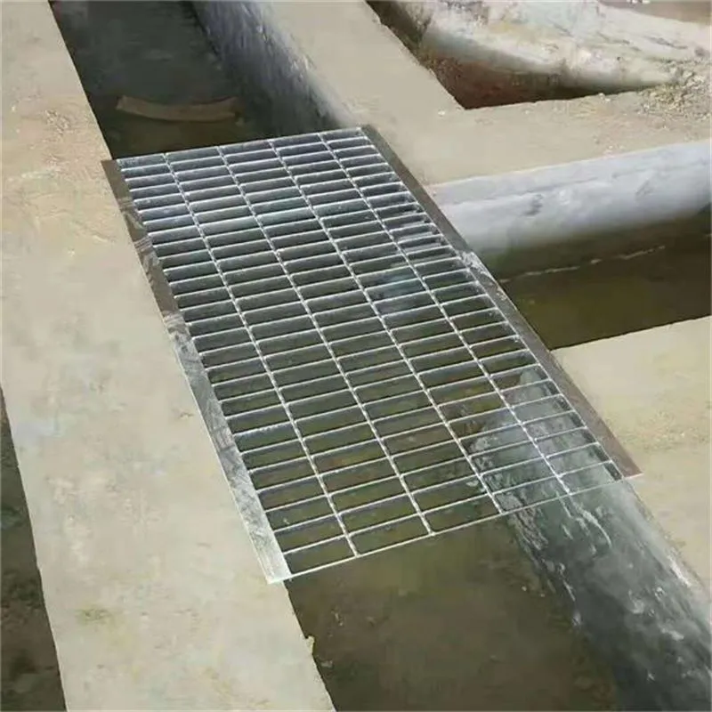 grating (27).jpg