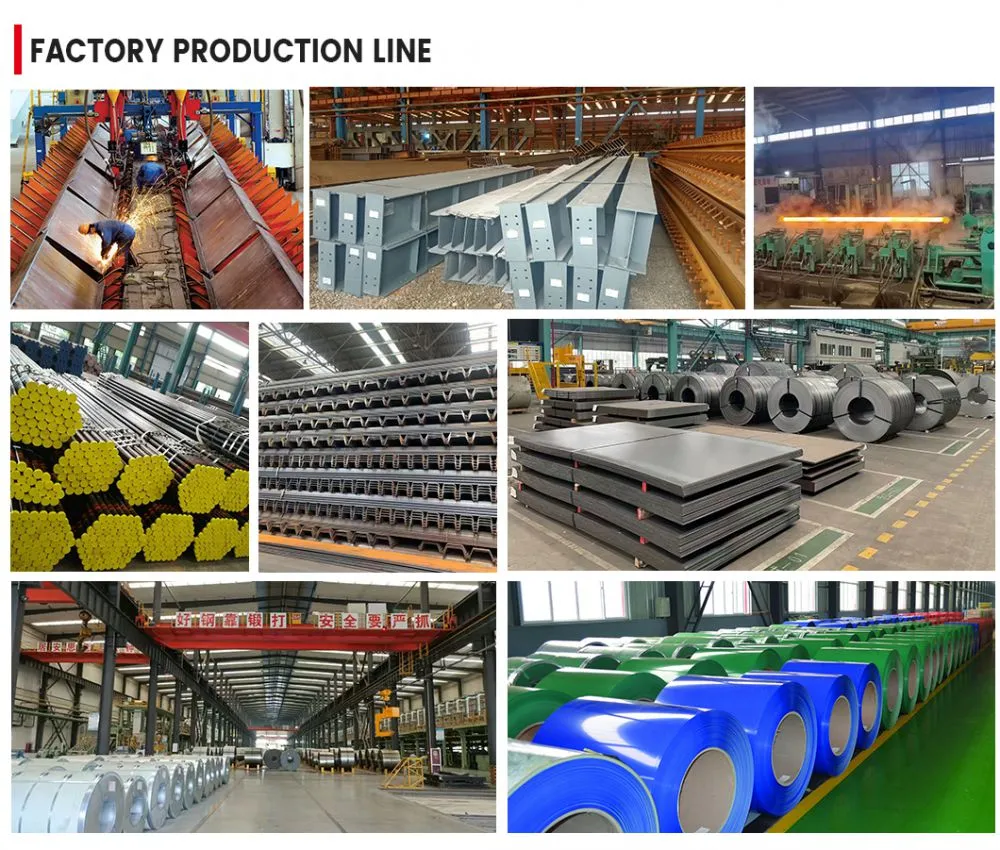 steel-structure_13