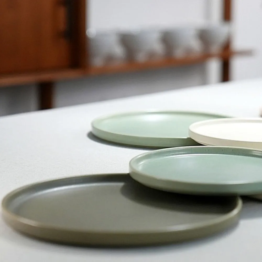 HOMTE-STONEWARE-Macaron (2)