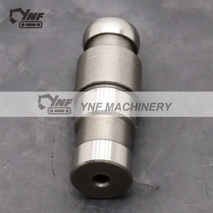 YNF17973 4641714 Tilting Pin image 1