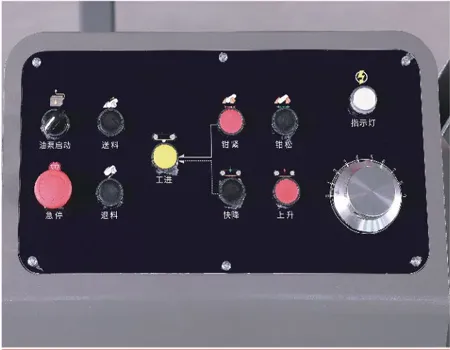 微信图片05.png