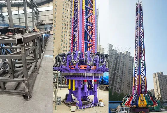25M-Drop-Tower-detail.jpg.webp