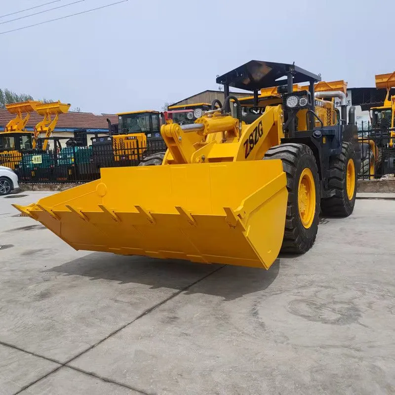 30铲车-6.jpg.webp