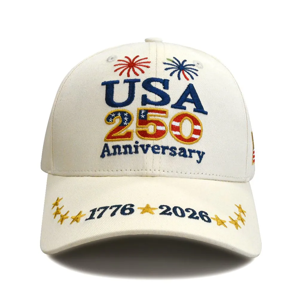 USA250-烟花-1.jpg.webp
