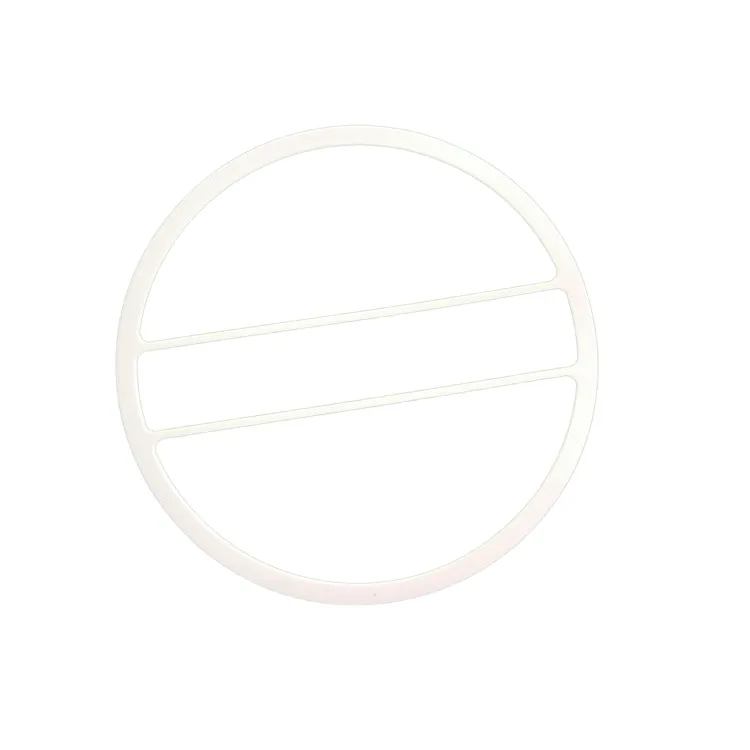 S_wXkxUigrNdiV3oW0ZJVhACDRk.png
