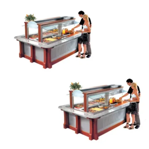 refrigeration equipment maintenance questions (4)