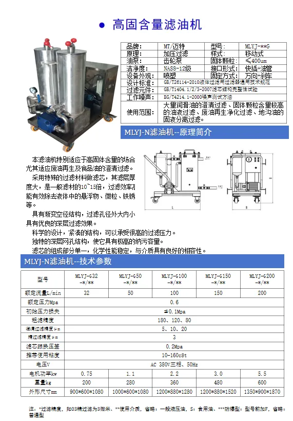 高固含量滤油机.png