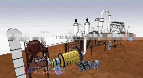 New Made Energy Saving Ball Mill For Sand