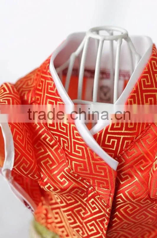 Best Quality Colorful Pet Dog clothes