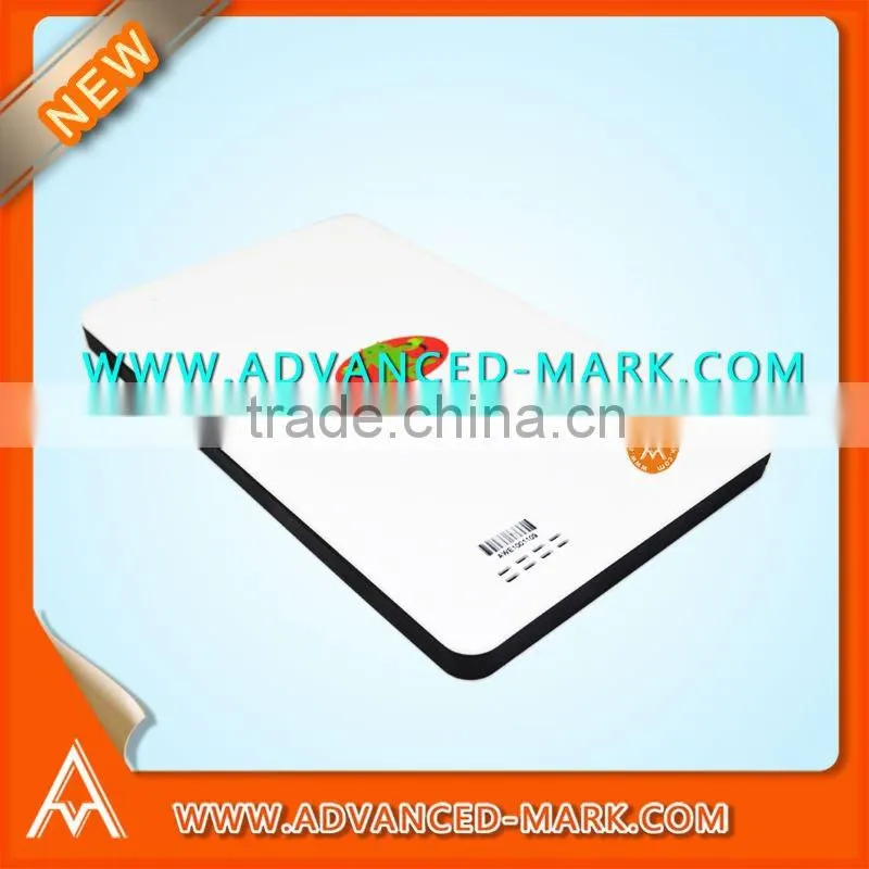 Brand New & Cheap ,7 " WVGA 800 X 480 , WIFI IEEE 802.11b/g Android 2.3 256MB 4GB Nand Flash Nerwork Tablet PC