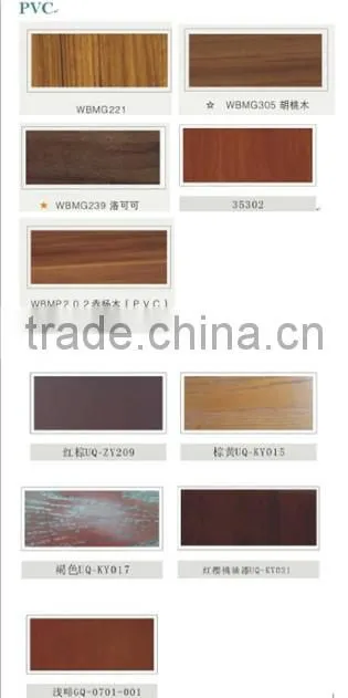 American style kitchen cabinets 12L055