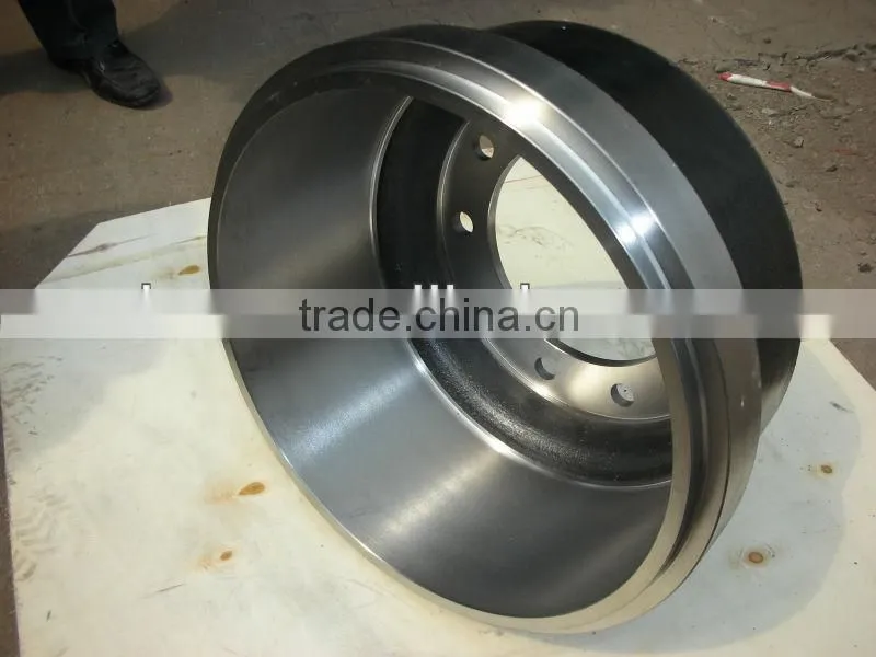 disc drum brake lathe machine