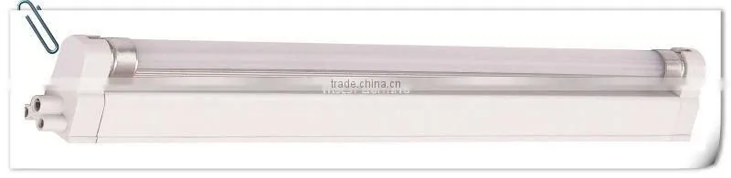 t5 led lighting fixture