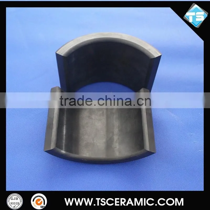 si3n4 ceramic plate